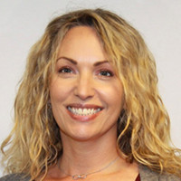 Kirsten Watkinson