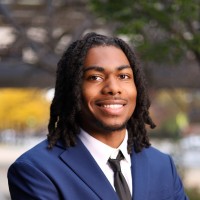 Elijah Coleman
