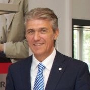 Torsten Roettger