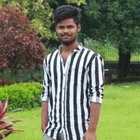 Tadaka Ramesh