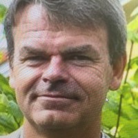 Pål Negård