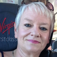 Alison Plastow