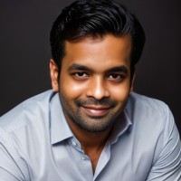 Aditya Prasad