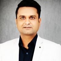 Anurag Guptaa