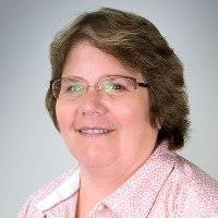 Jenny Schumacher