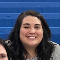 Lauren Wilson