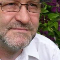 Anthony (Tony) Cochrane