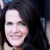 Sheri Yates, Cpa