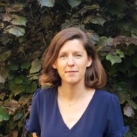 Gwénola Collineau de Meezemaker