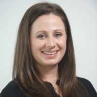 Ashleigh Morrison