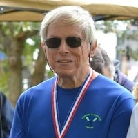 George Weiner