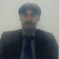 Sifat Ullah