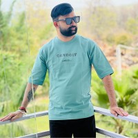 Chitranjan Sharma