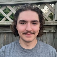 Matthew Blitvich