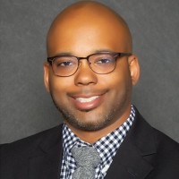 Kenneth Acey Ii