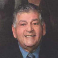 Greg Ramirez