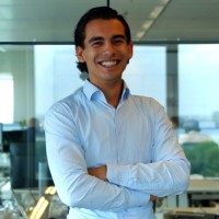 Maarten de Vet