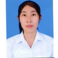 Po Soklim