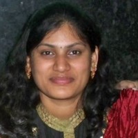 Lingamaneni Ramya