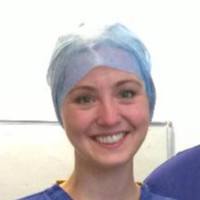 Louise Maclennan