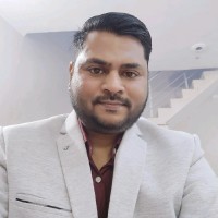Rohit Vaish