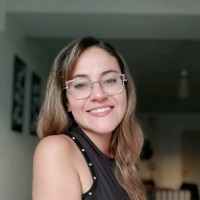Neyla Rojo Seri