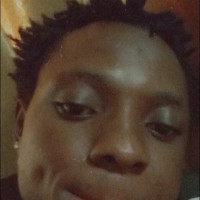 4 Big_Name