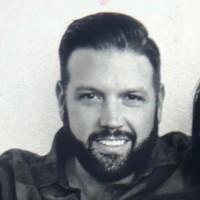 James Phillips, Cfp®