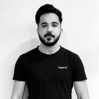 Nouman Mirza