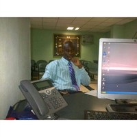 farai chese