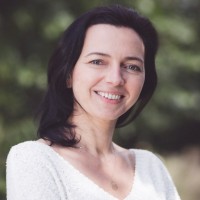 Dorota Janas