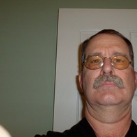 Glenn Powell