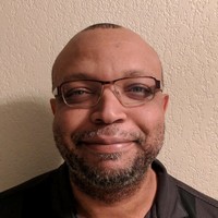 Parrish Sims
