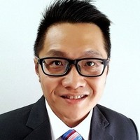 Sang-Chin BOH