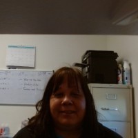 Charlene Saunders