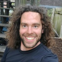 Brad Lovell