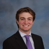 Chris Duncan