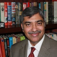 Akmal Siddiq