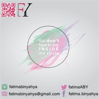 Fatima Binyahya