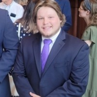 Nicholas Schock