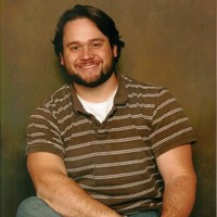 David Murphy