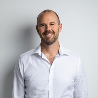 Jason Schaal