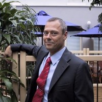 Sören Andersson