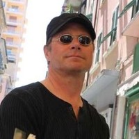 Teemu Rajamäki