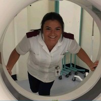 Jodie Murton
