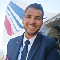 Thibaud ROUX