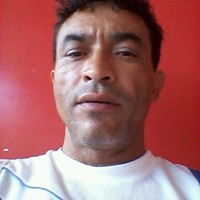 Nene Santos
