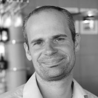 Frédéric Billaux