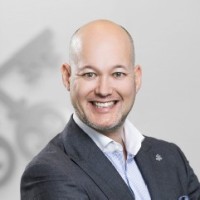 Thomas Liechti