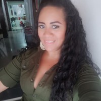 Viviana Avila Castaño